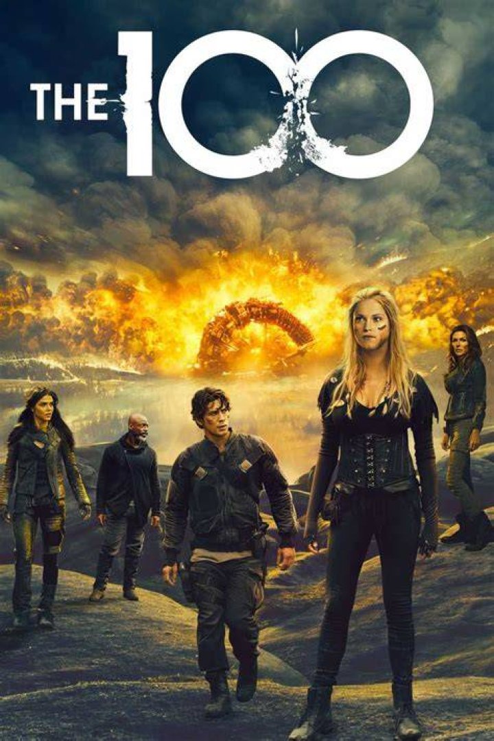 :100: :100: