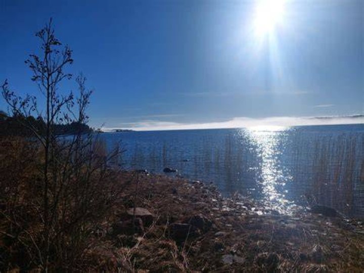 :aland_islands: