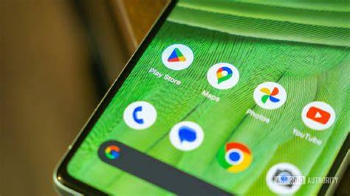android market