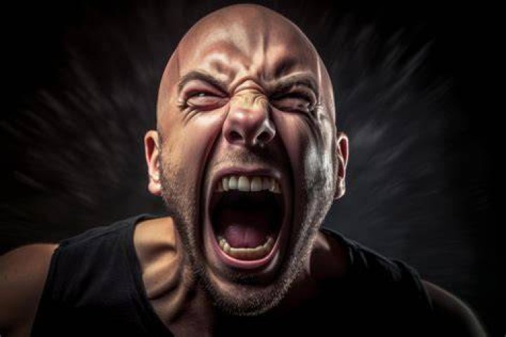 :anger: