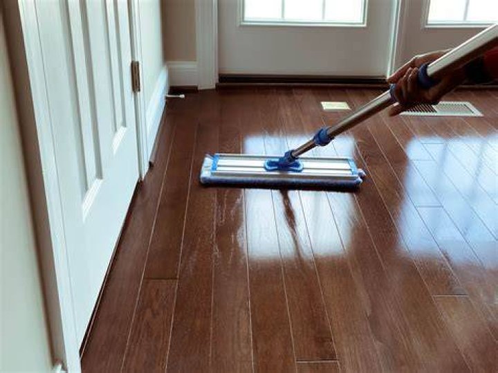 Best Floor Covering Cleaning