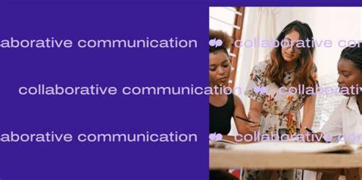 Collaborative Blog