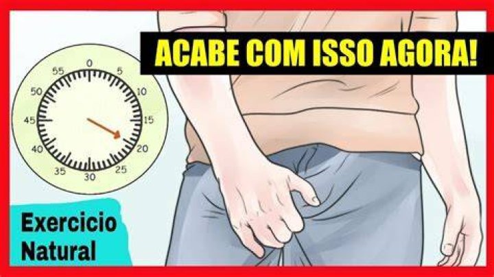 Como Fazer Para Aguentar Mais Tempo Como Fazer Para Aguentar Mais Tempo