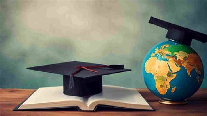 education