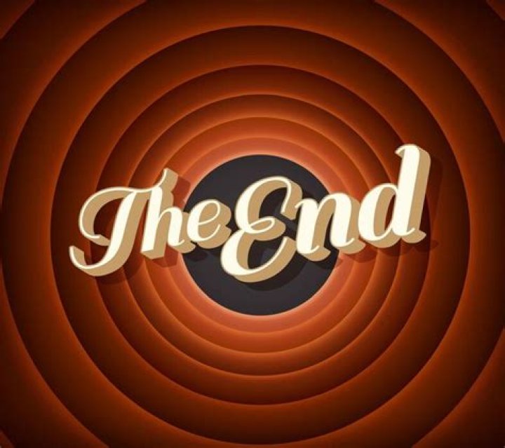 :end: :end: