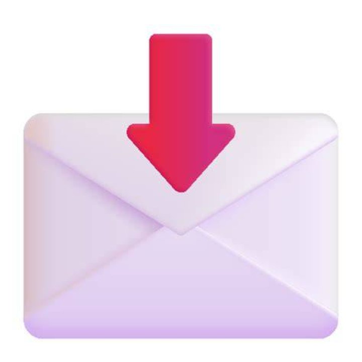 :envelope_with_arrow: :envelope_with_arrow:
