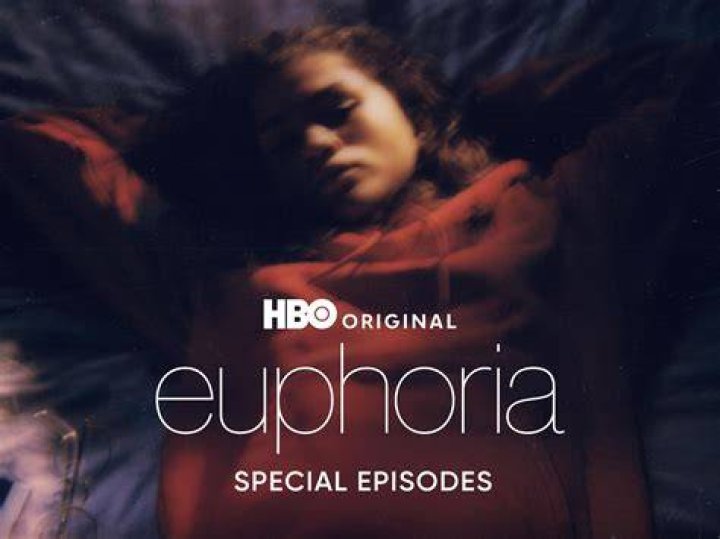 euphoria special episodes