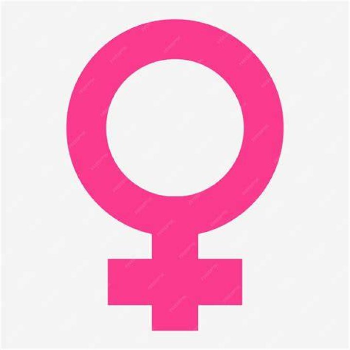 :female_sign:
