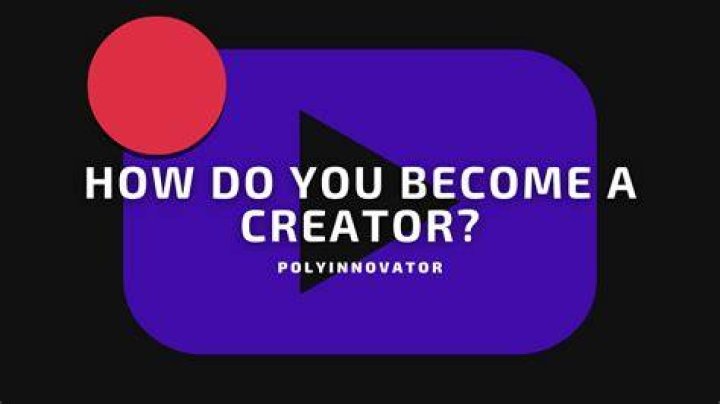 how do you become an actor