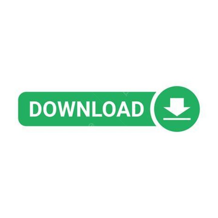 how to download photos from google photos