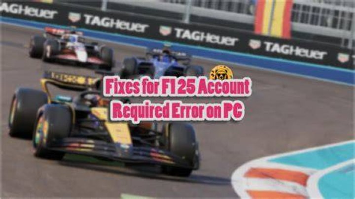 How to Fix F1 Error in Haier AC? How to Fix F1 Error in Haier AC?