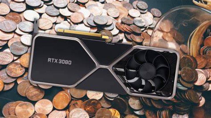how to get a 3080