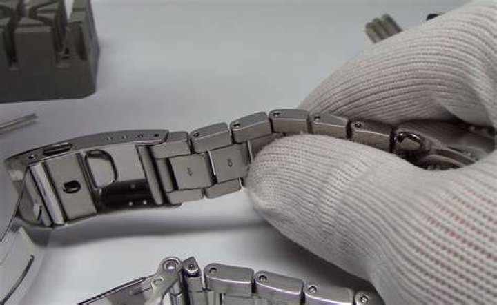 how to remove watch links
