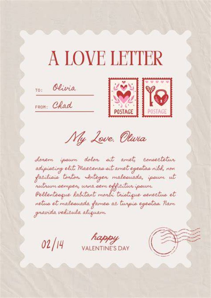 :love_letter: :love_letter: