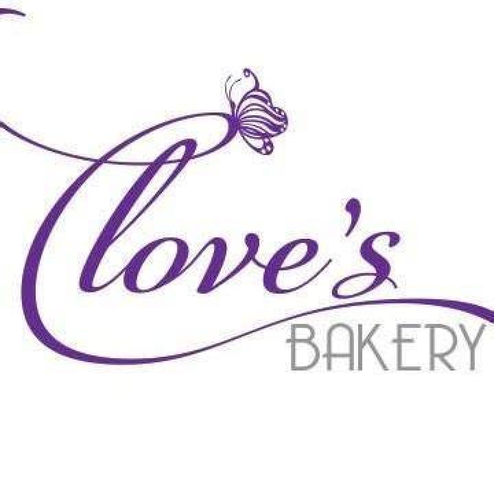 loves bakery