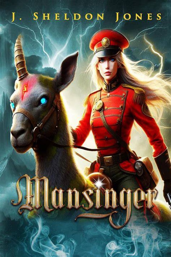 man_singer