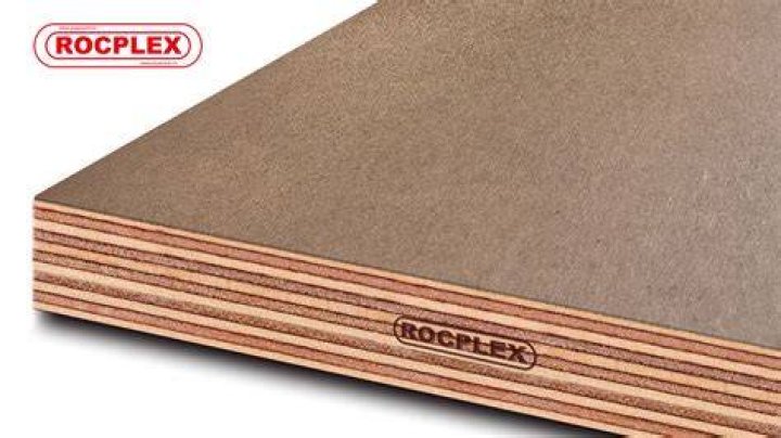mdo plywood
