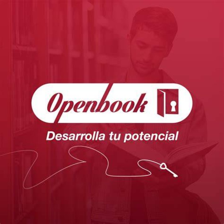:open_book: :open_book:
