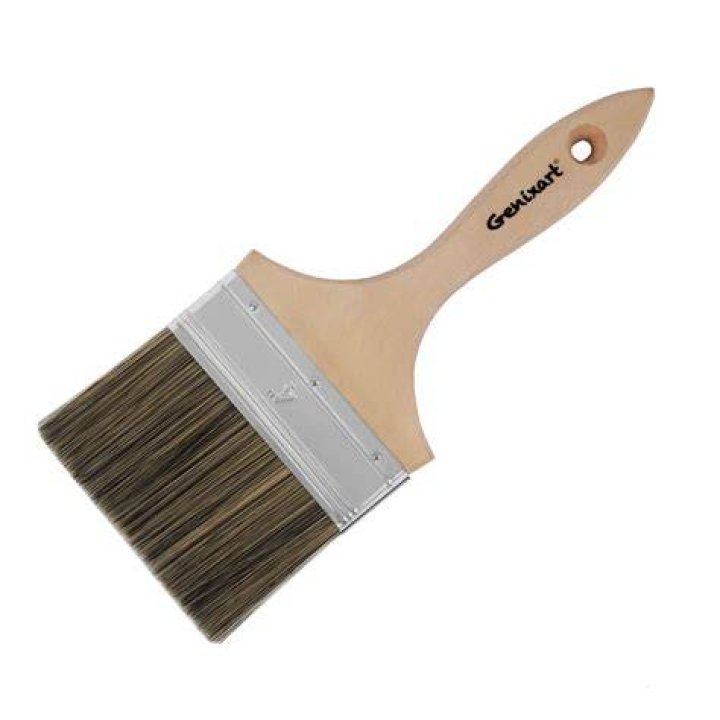 :paintbrush: :paintbrush:
