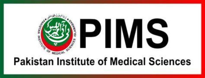Pims