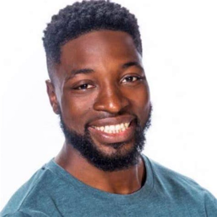 Preacher Lawson's Net Worth Preacher Lawson's Net Worth