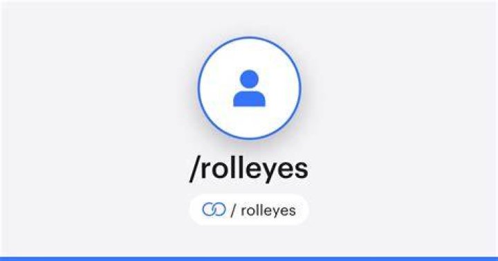 :roll_eyes: :roll_eyes:
