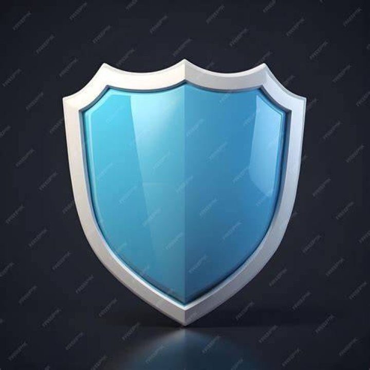 :shield: