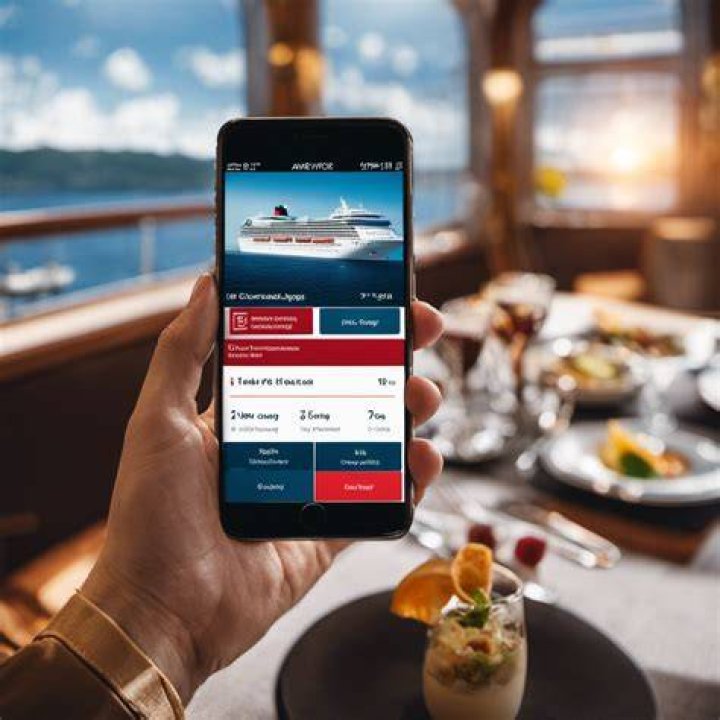 ship app