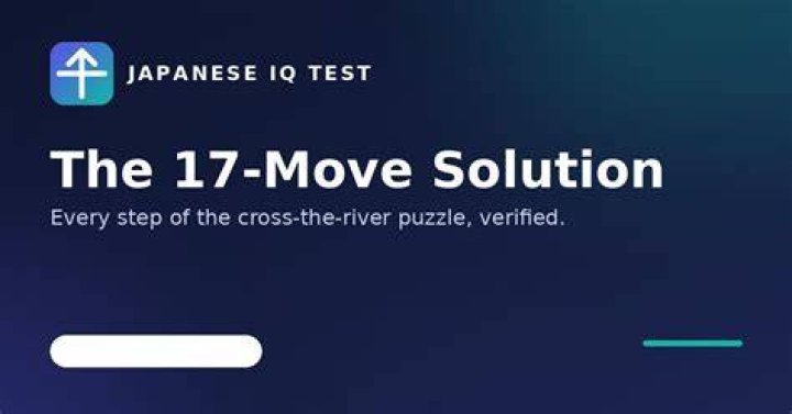 solution step 17