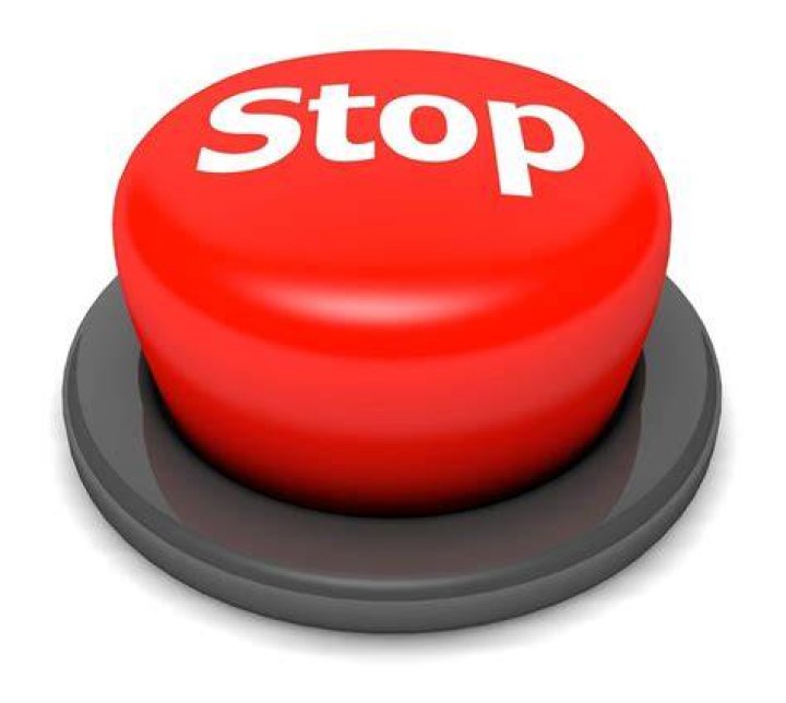 :stop_button: