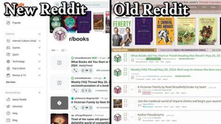 what is reddit used for