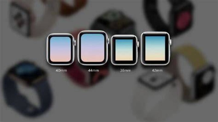 what size apple watch should i get