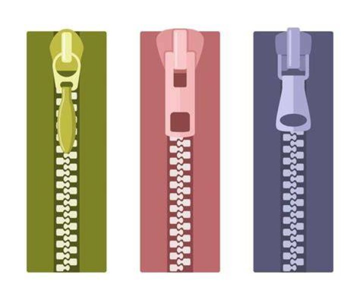 zip